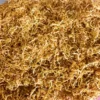1000g RYO Tobacco