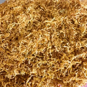 1000g RYO Tobacco