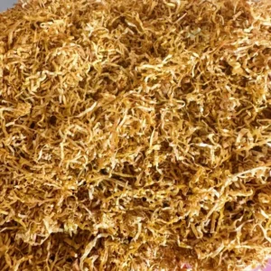 1000g RYO tobacco