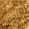 2000g RYO tobacco