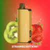 Strawberry Kiwi